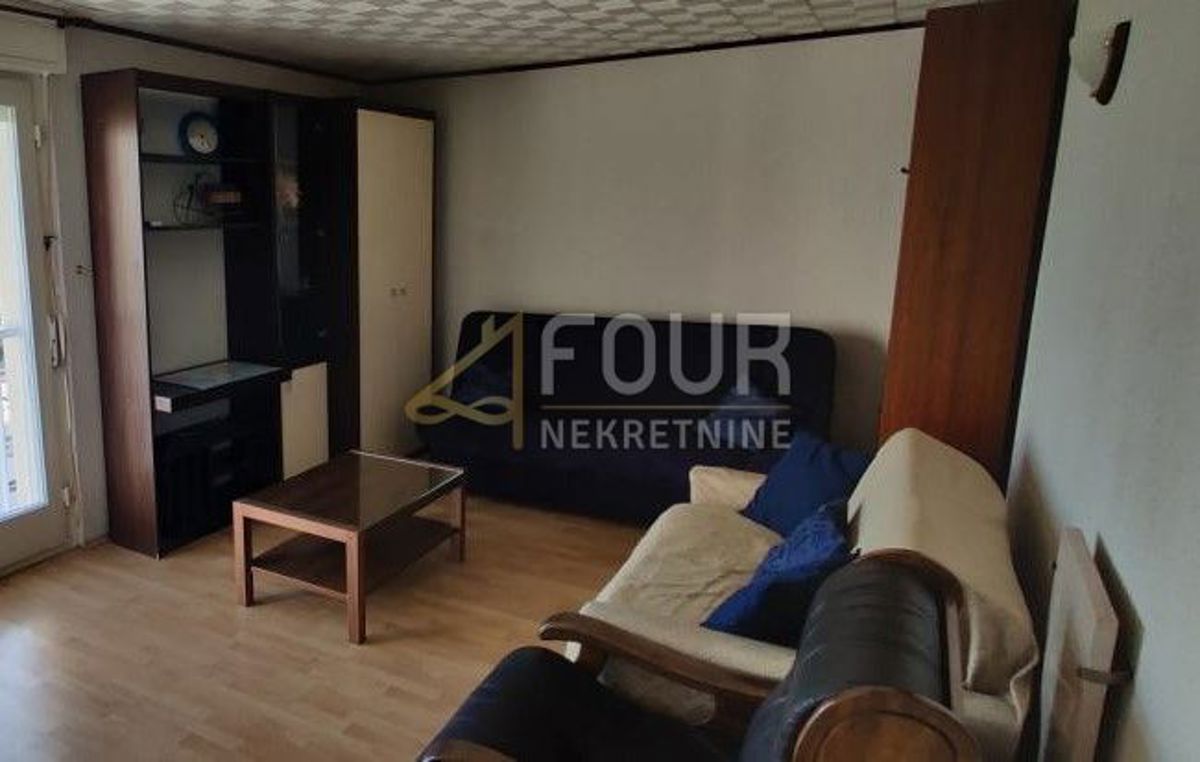 Flat For rent - PRIMORSKO-GORANSKA RIJEKA