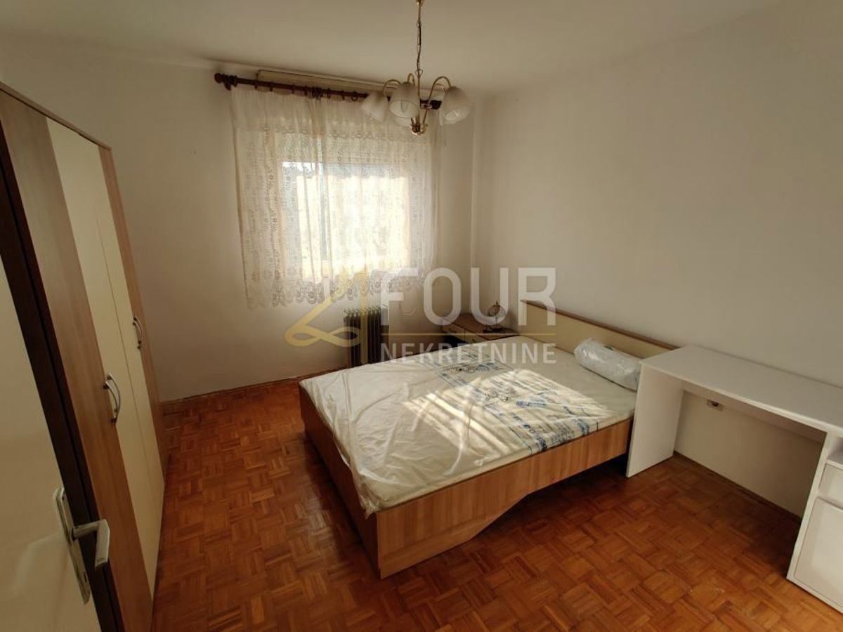 Flat For rent - PRIMORSKO-GORANSKA RIJEKA