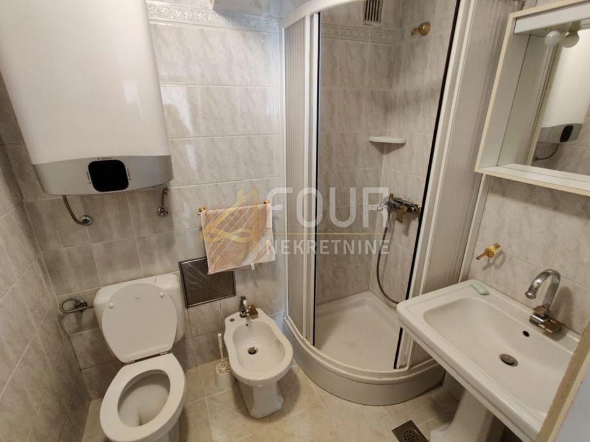 Flat For rent - PRIMORSKO-GORANSKA RIJEKA