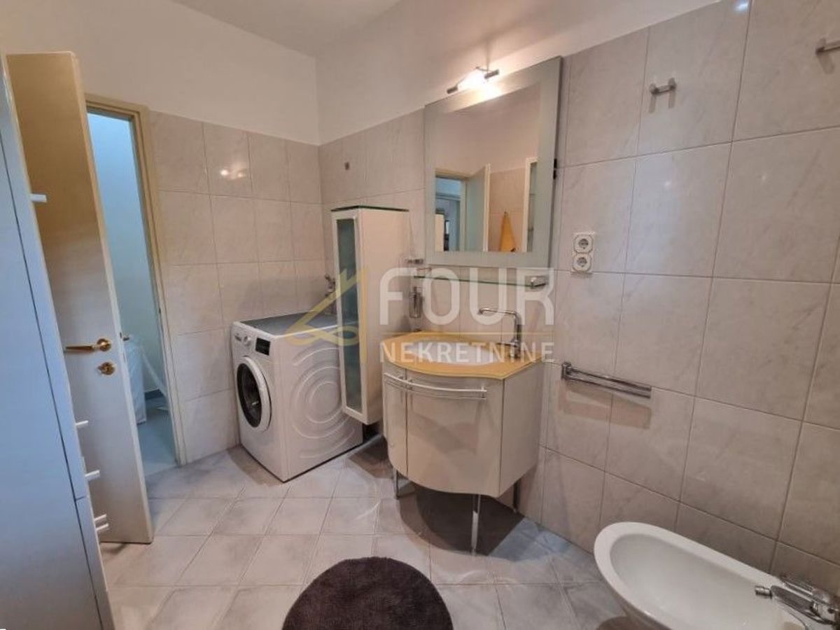 Apartmán Na prodej - PRIMORSKO-GORANSKA KRK