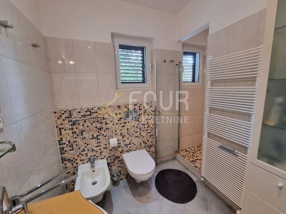 Apartmán Na prodej - PRIMORSKO-GORANSKA KRK