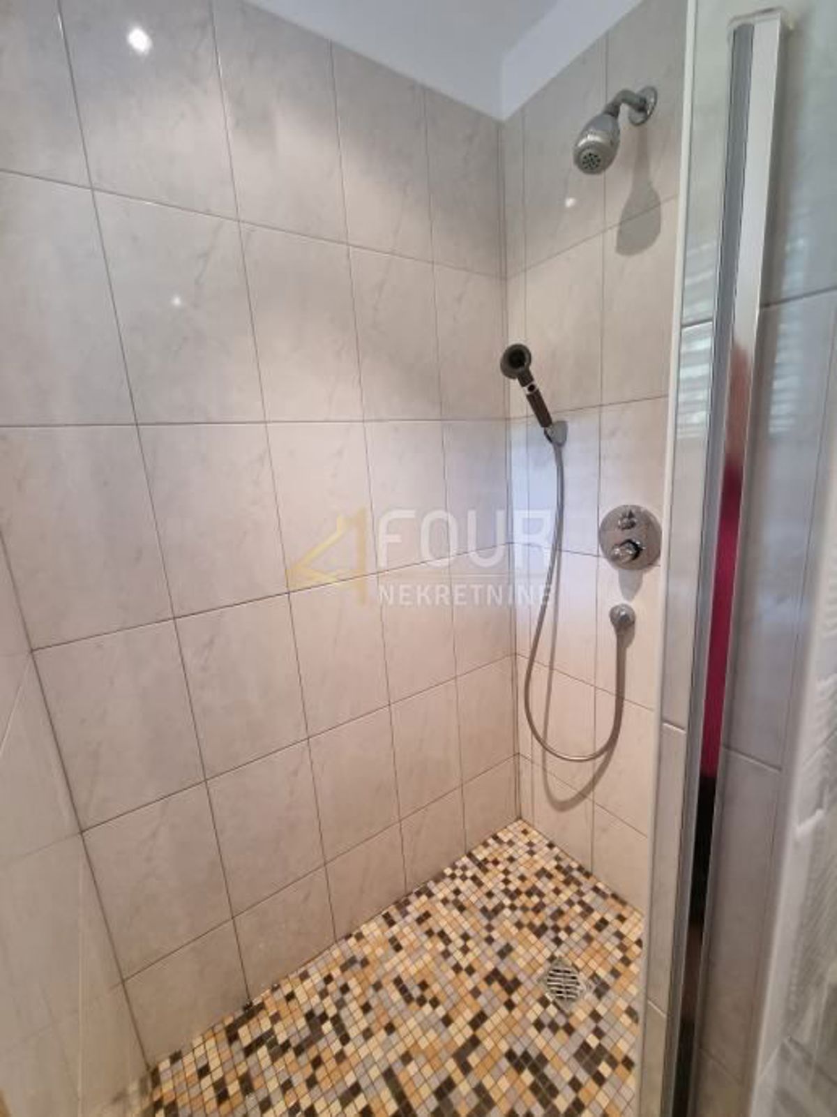 Apartmán Na prodej - PRIMORSKO-GORANSKA KRK