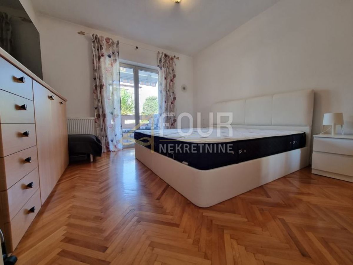 Apartmán Na prodej - PRIMORSKO-GORANSKA KRK