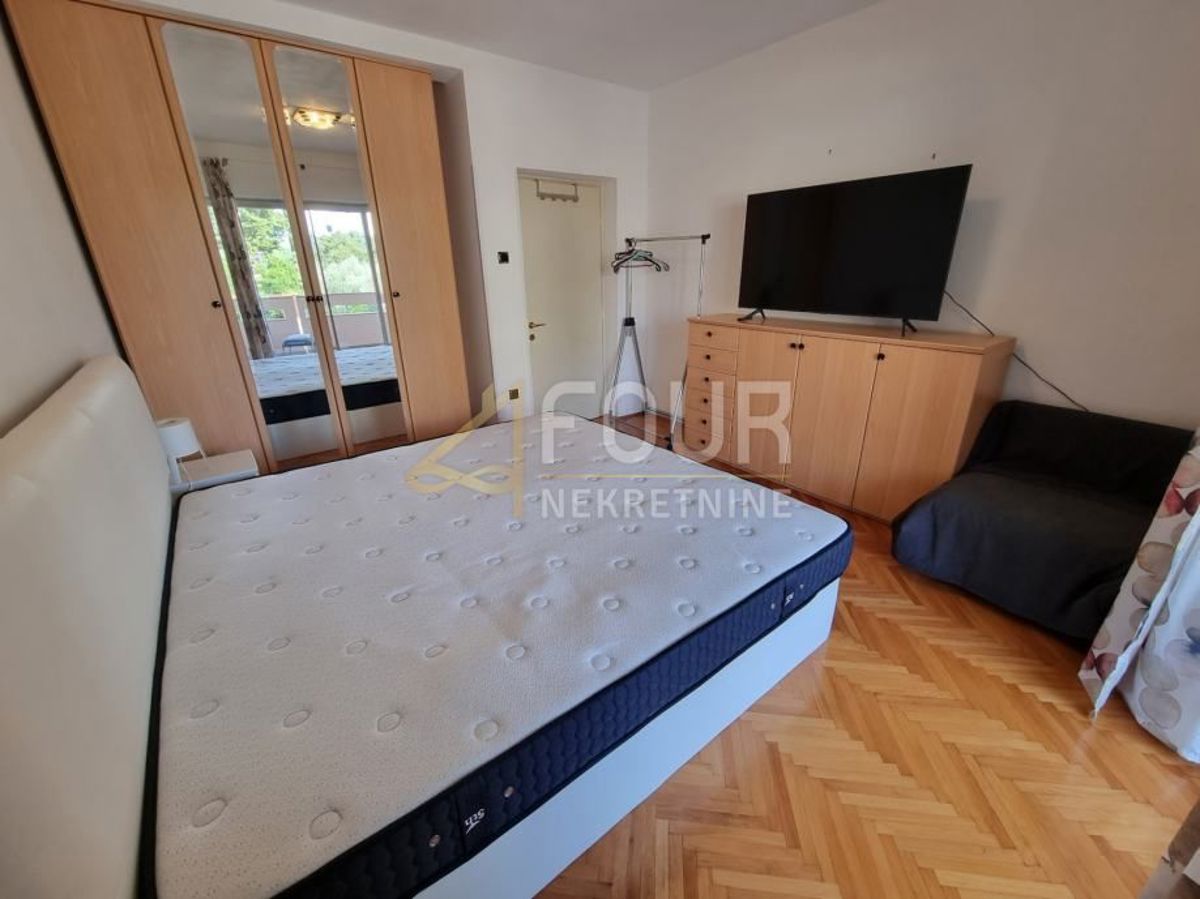 Apartmán Na prodej - PRIMORSKO-GORANSKA KRK