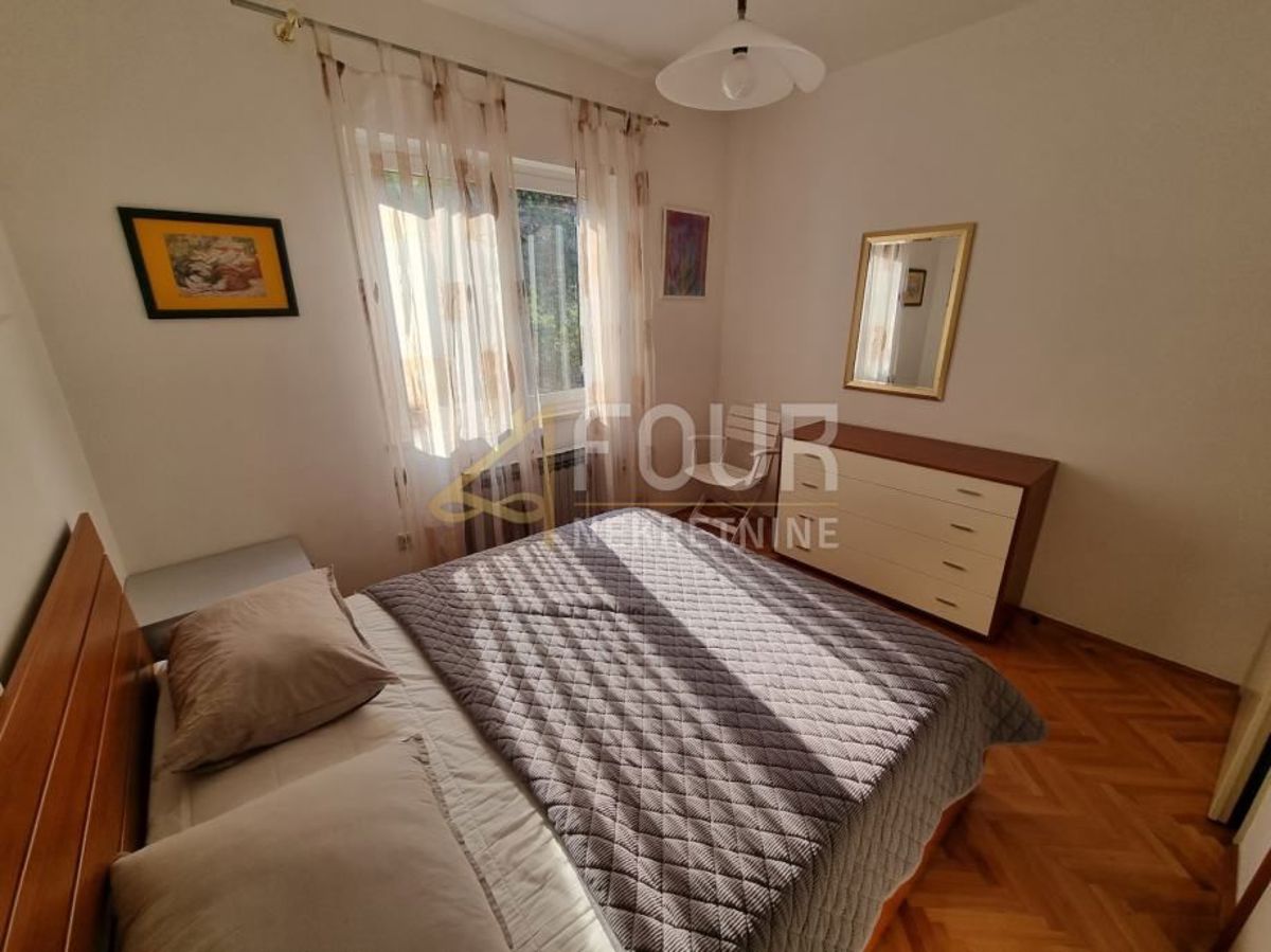 Apartmán Na prodej - PRIMORSKO-GORANSKA KRK