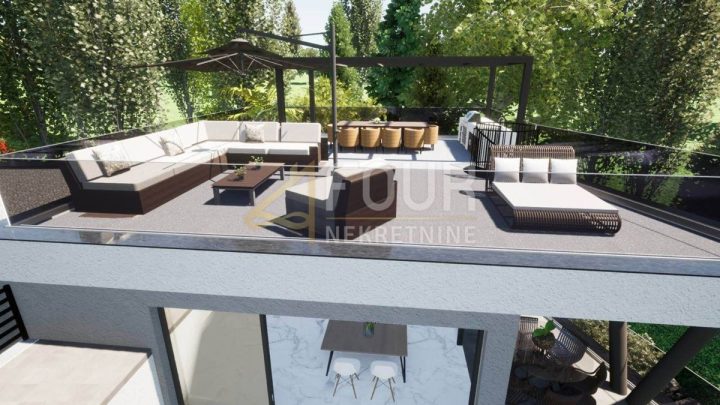 Apartma Naprodaj - Primorsko-goranska Rijeka - foto 5/7