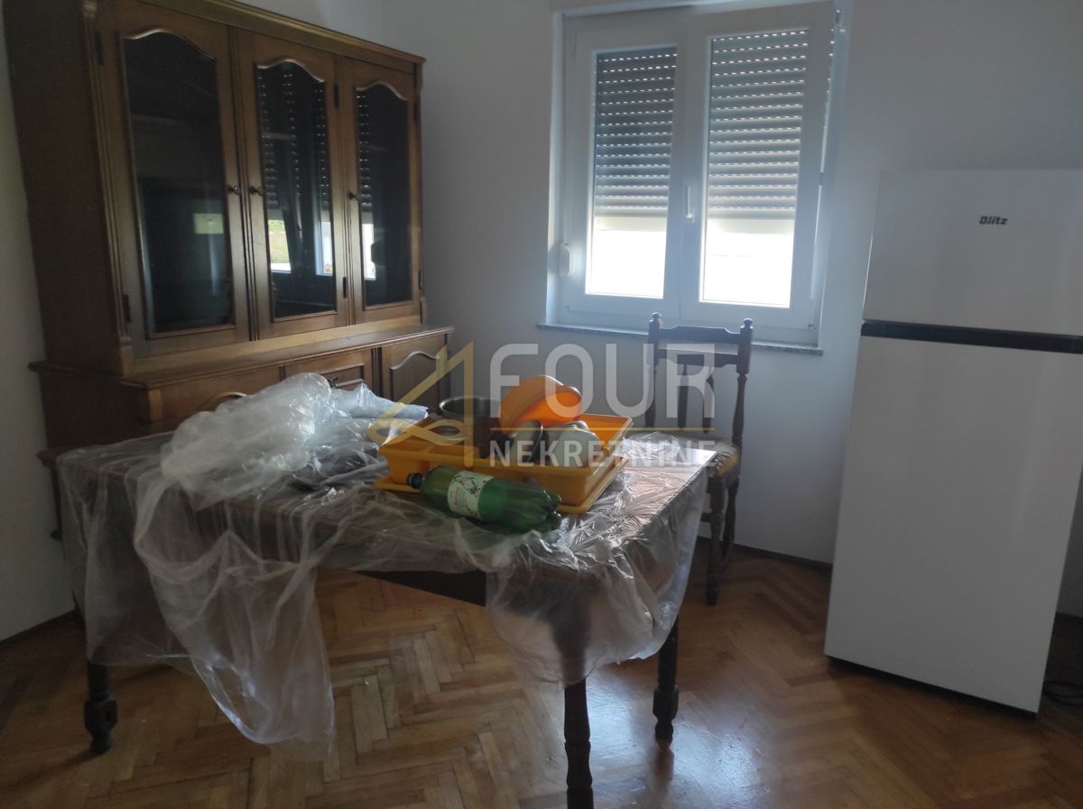 Apartmán Na prenájom - PRIMORSKO-GORANSKA RIJEKA