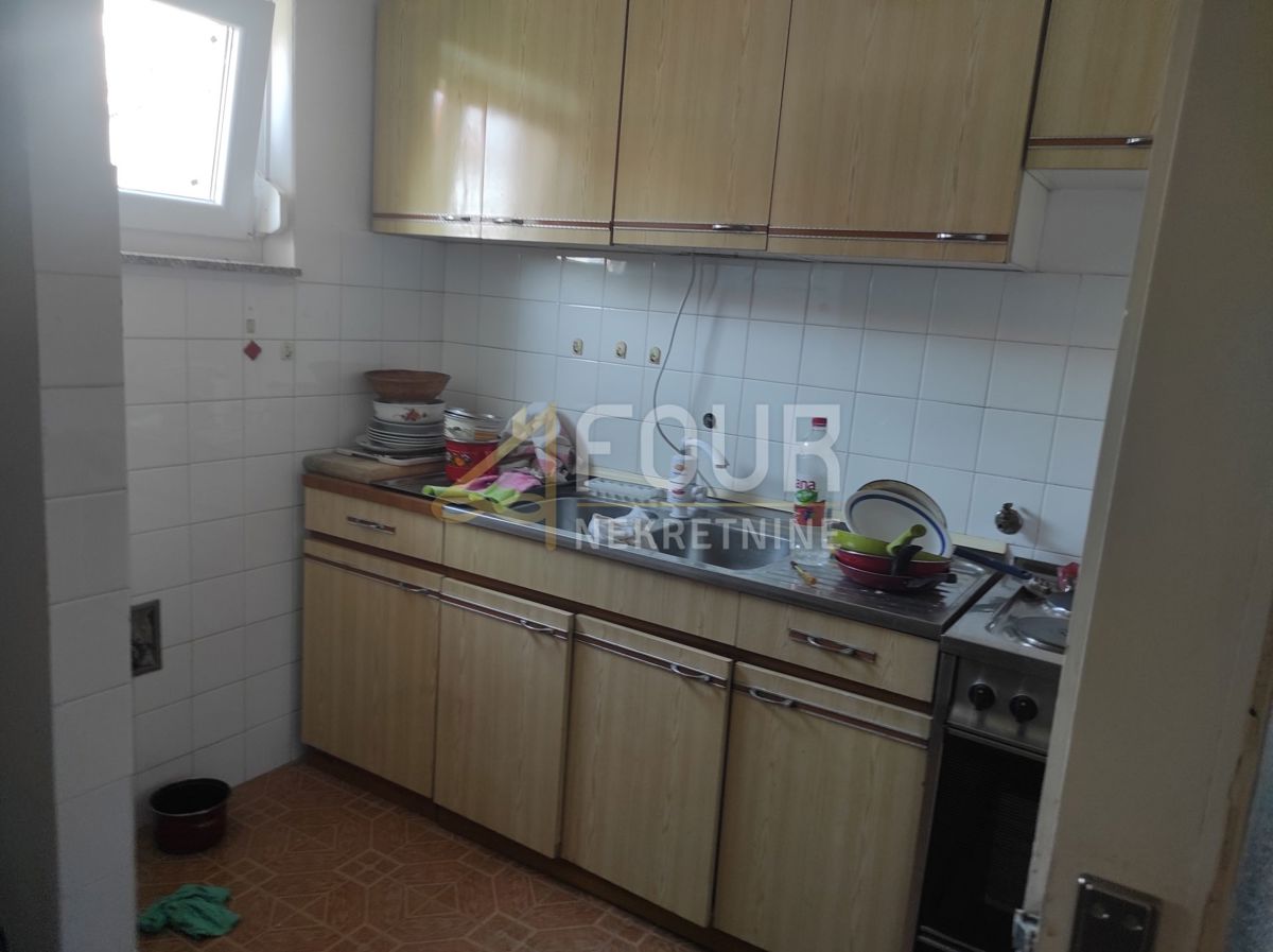 Flat For rent - PRIMORSKO-GORANSKA RIJEKA