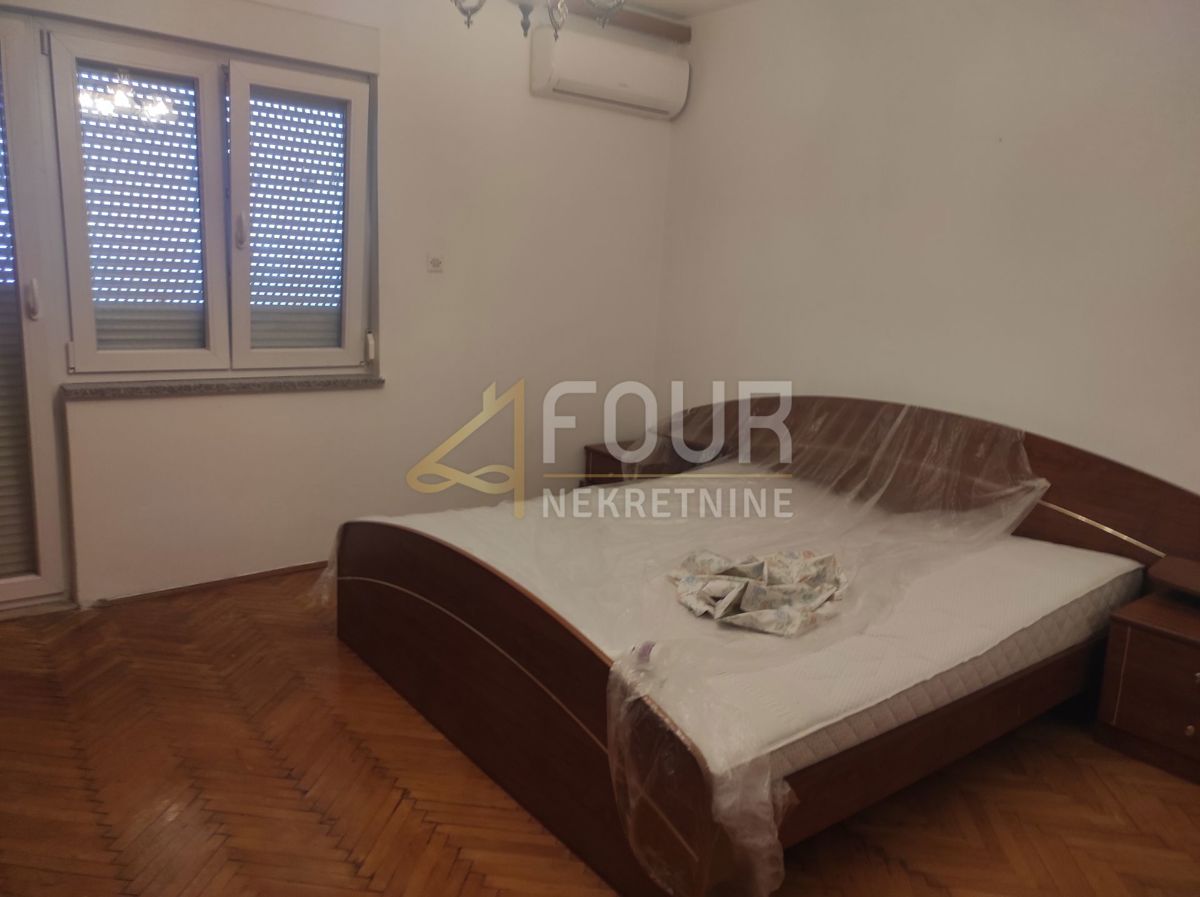 Apartment Zu vermieten - PRIMORSKO-GORANSKA RIJEKA