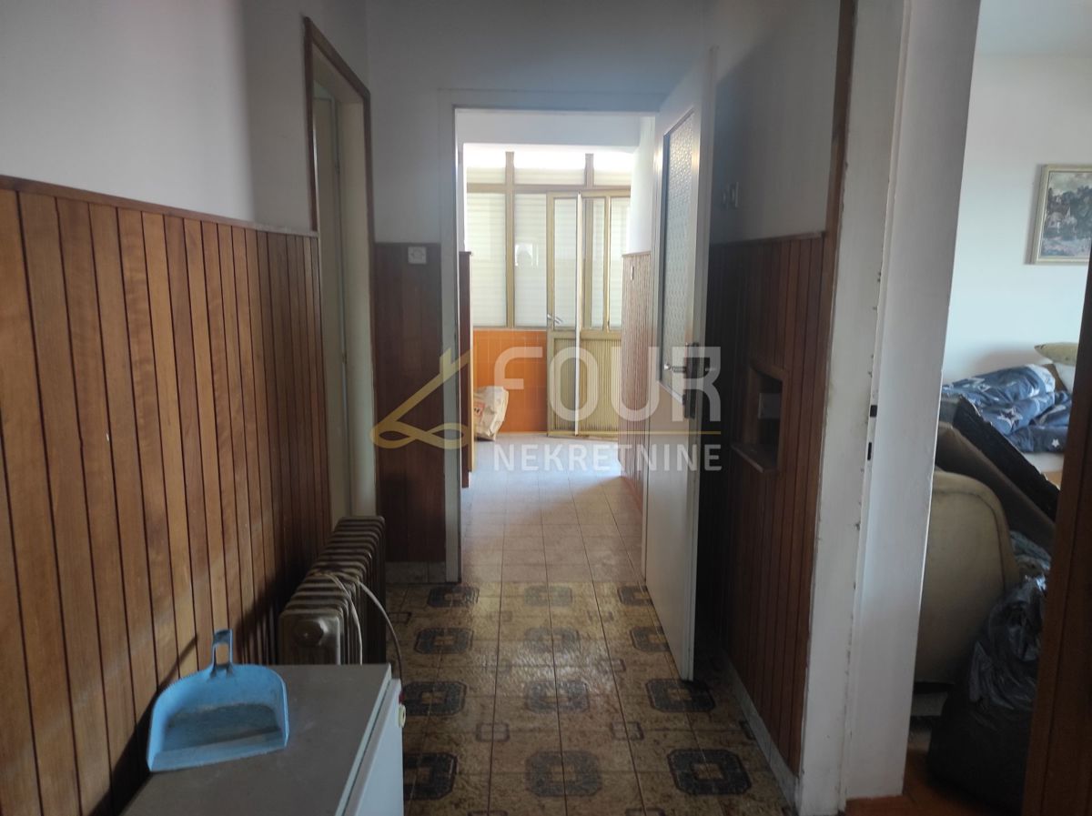 Apartmán K pronájmu - PRIMORSKO-GORANSKA RIJEKA