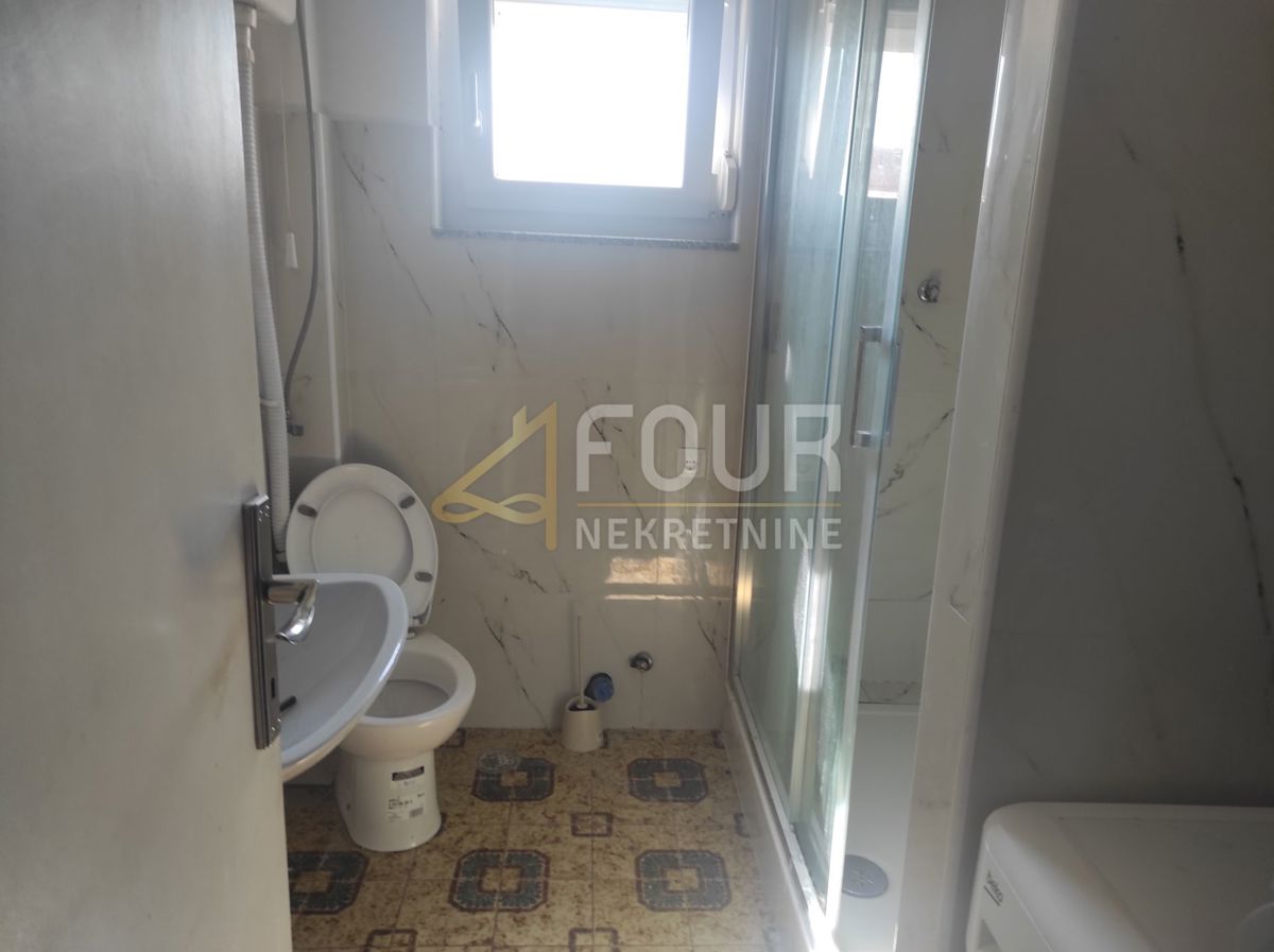 Flat For rent - PRIMORSKO-GORANSKA RIJEKA