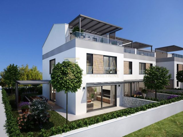 Dům na prodej 127 m² – Poreč