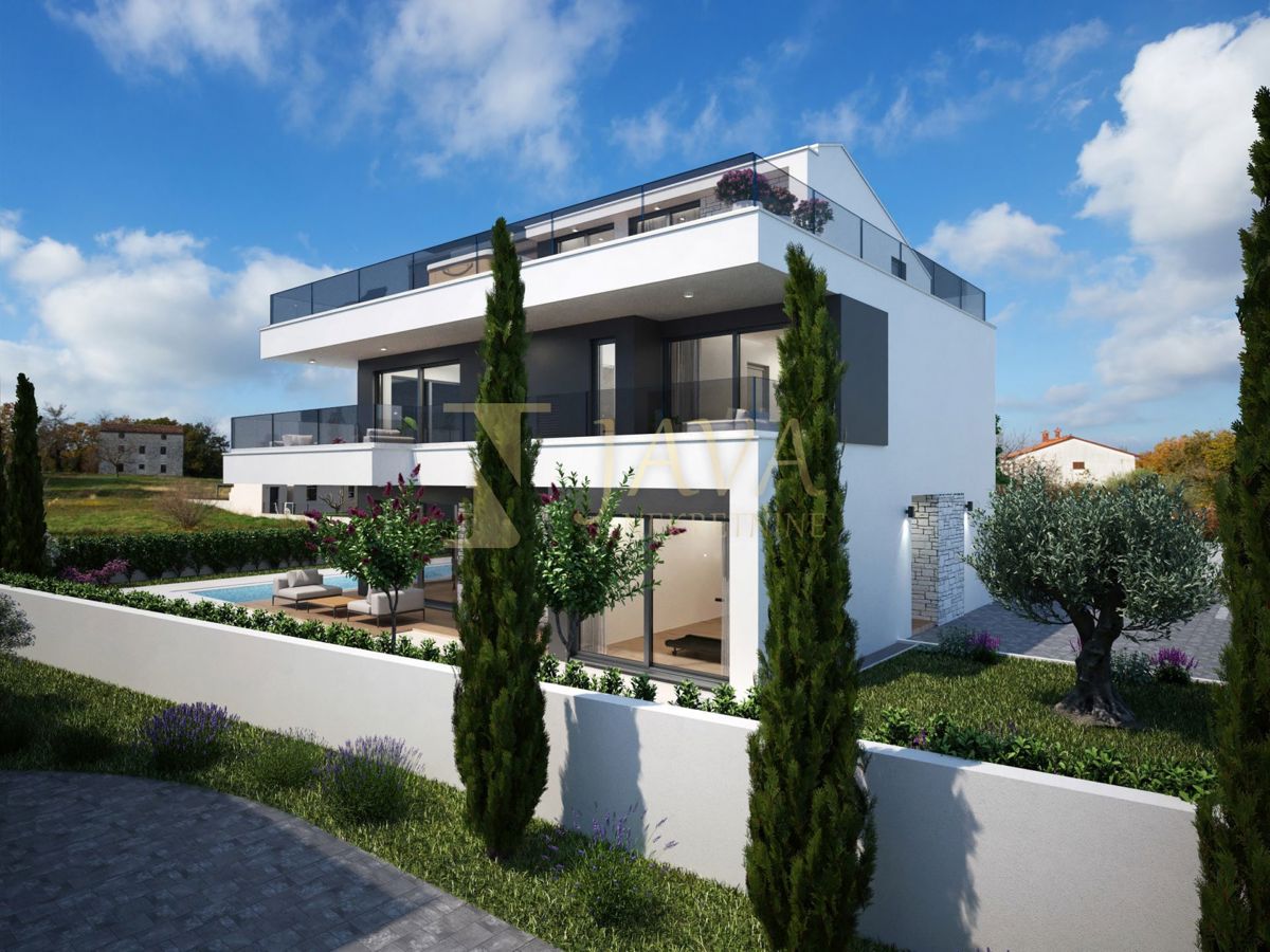 Maison À vendre - Istarska Poreč - foto 4/6