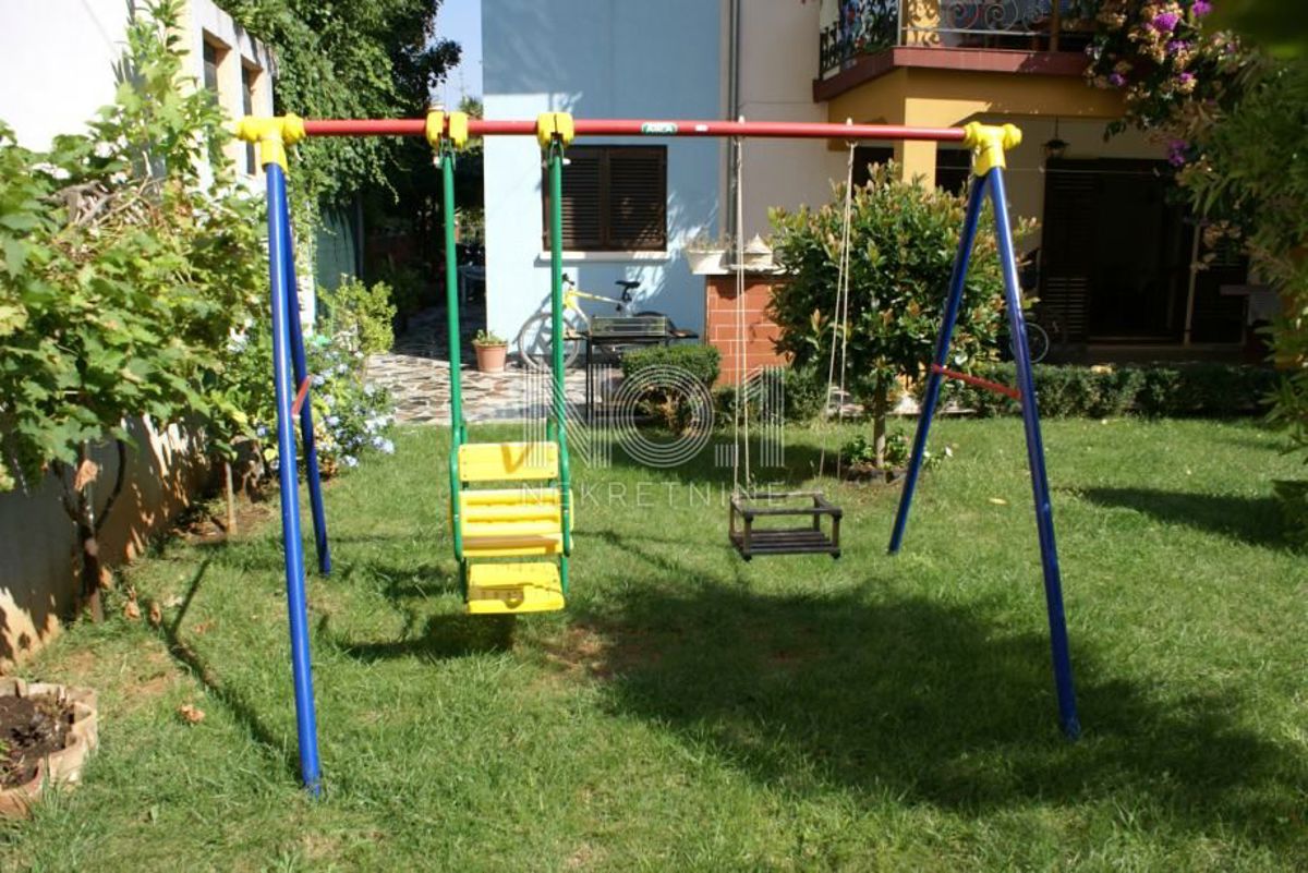 Flat For sale