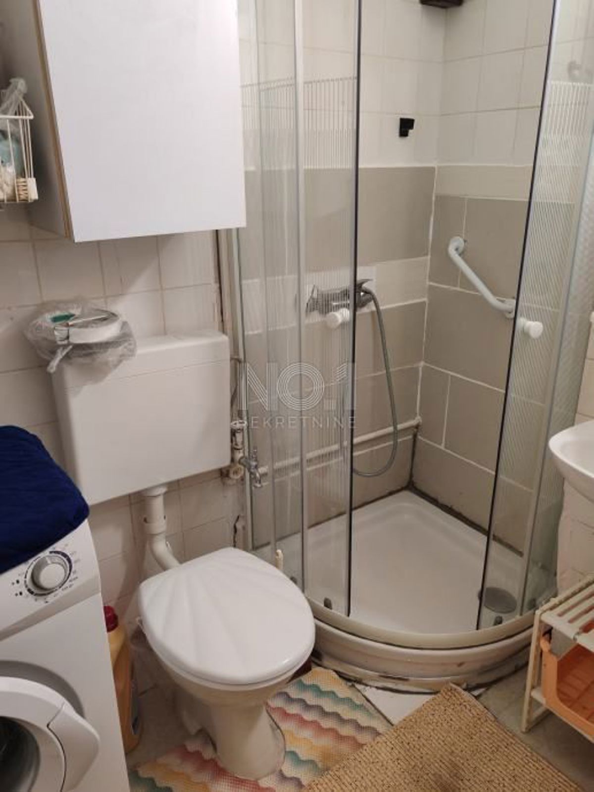 Apartmán Na predaj - ISTARSKA NOVIGRAD