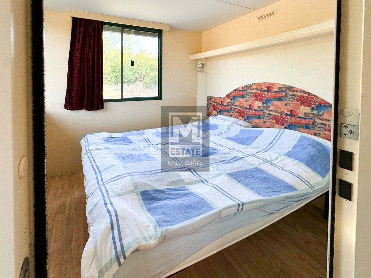 Dom Na predaj - ISTARSKA POREČ