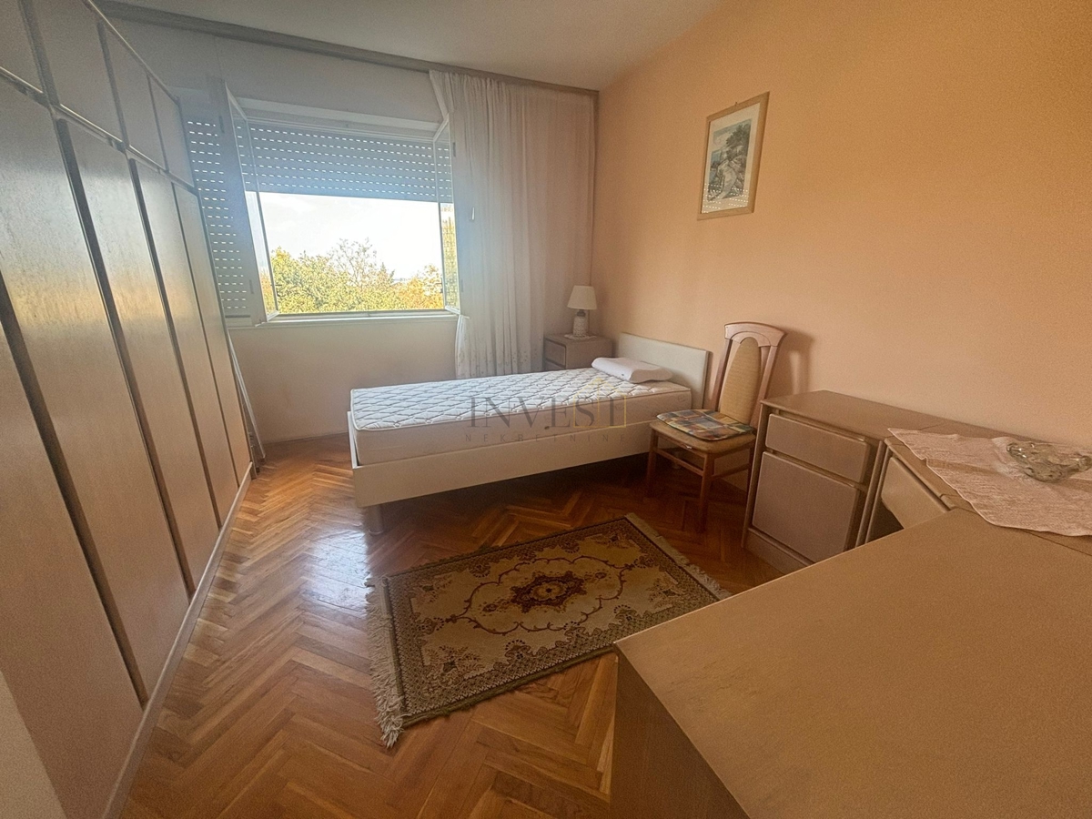 Apartmán Na predaj