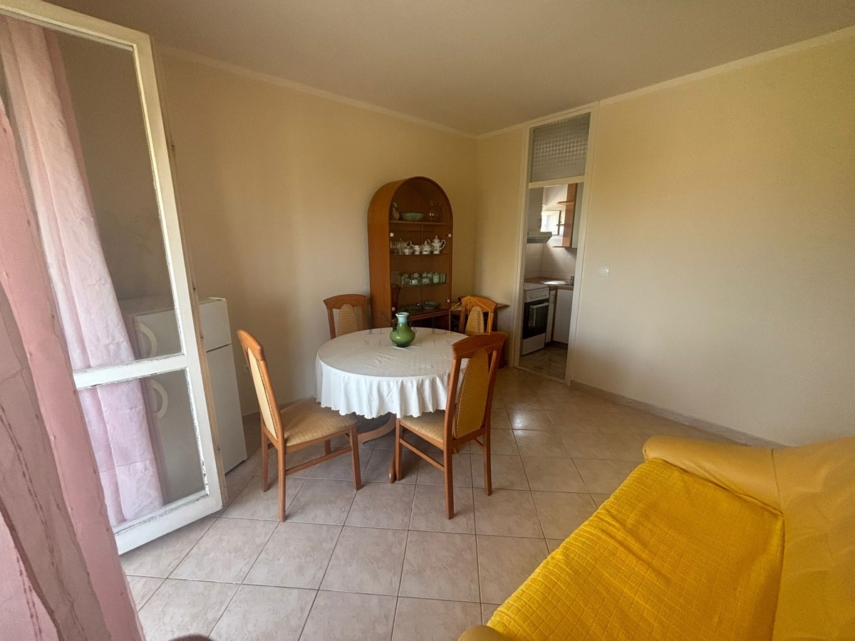 Apartmán Na predaj - SPLITSKO-DALMATINSKA SPLIT