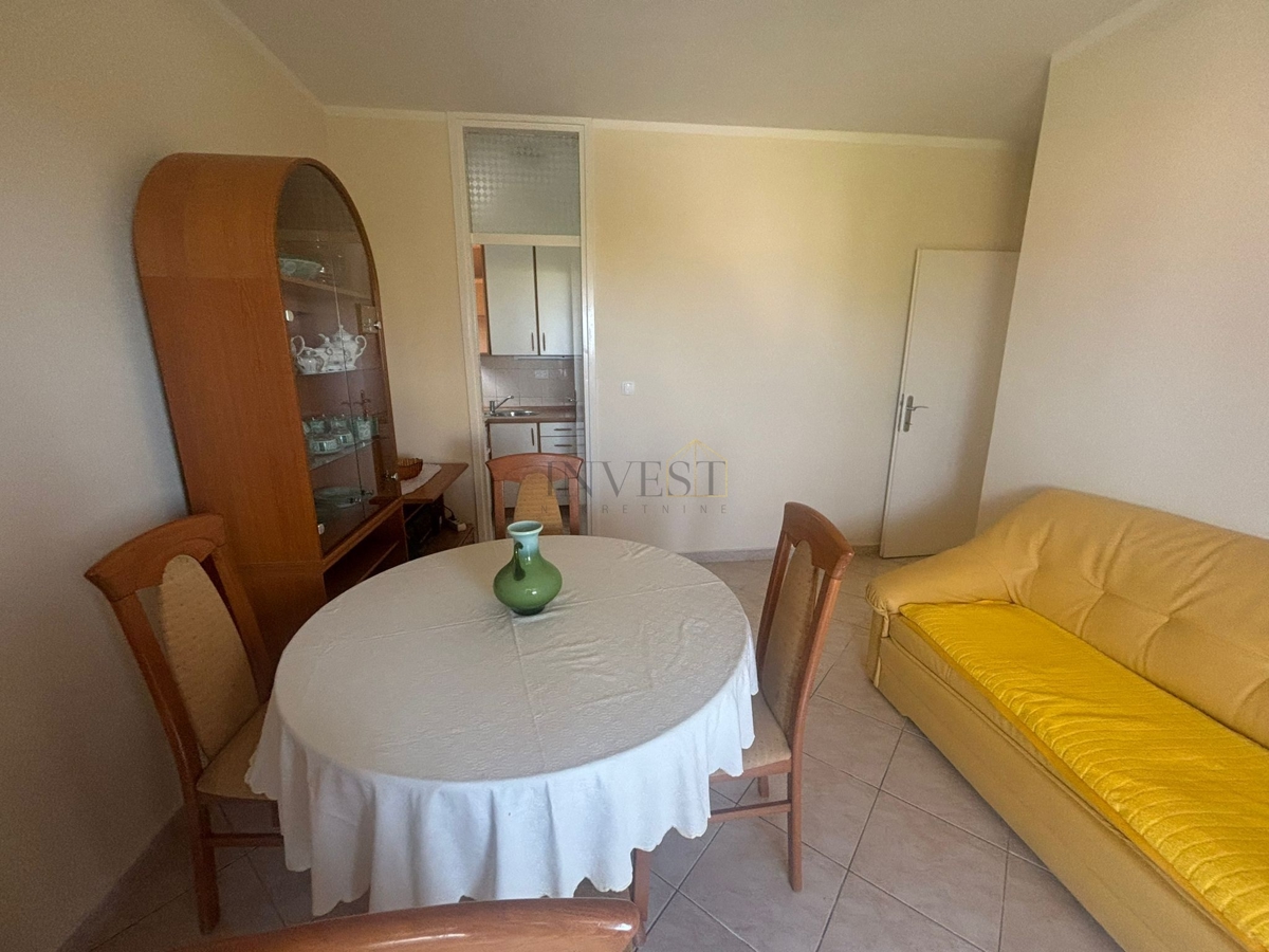 Apartmán Na predaj - SPLITSKO-DALMATINSKA SPLIT