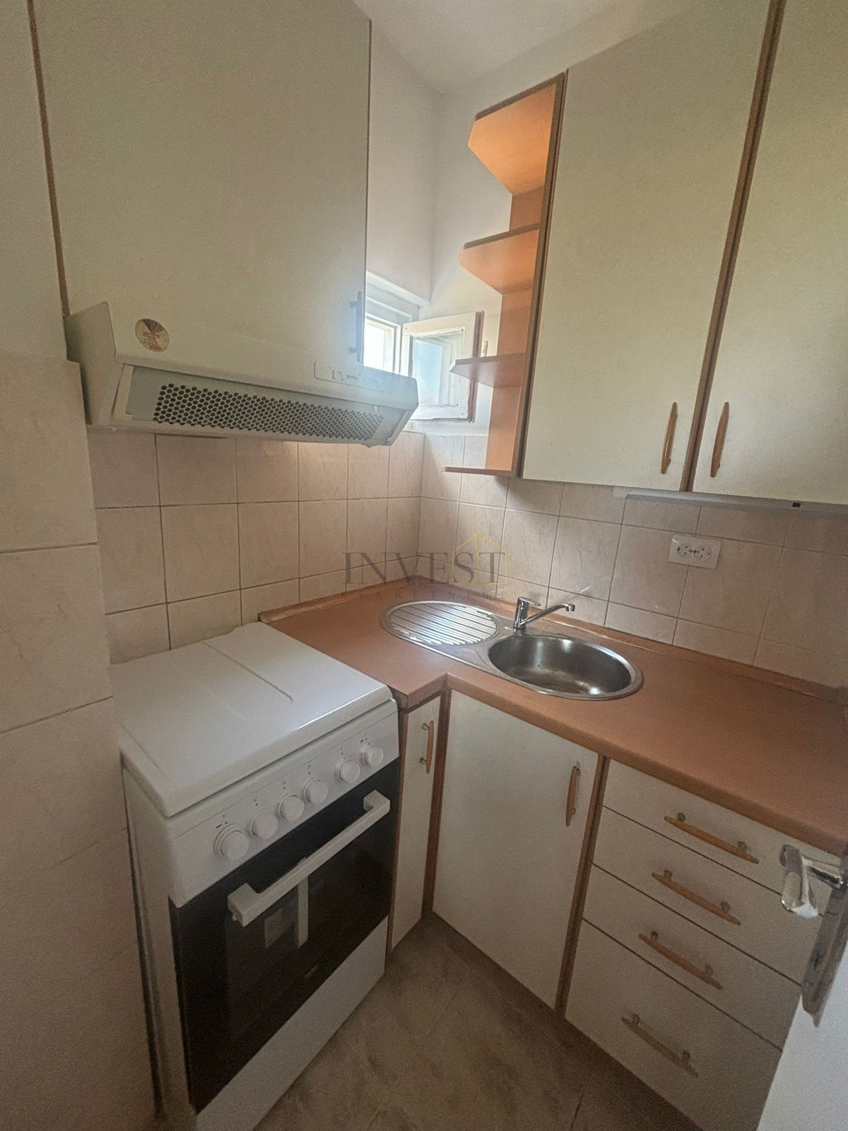 Flat For sale - SPLITSKO-DALMATINSKA SPLIT