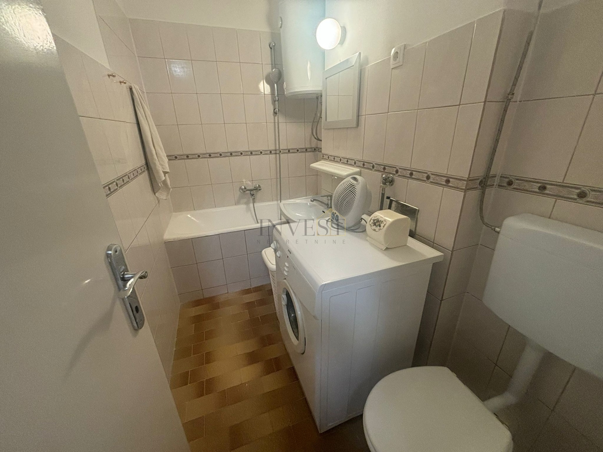 Apartmán Na predaj - SPLITSKO-DALMATINSKA SPLIT