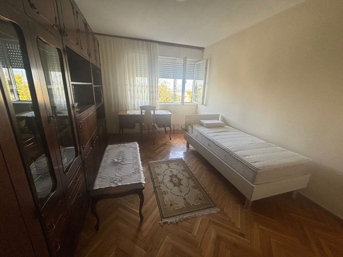 Apartmán Na predaj - SPLITSKO-DALMATINSKA SPLIT