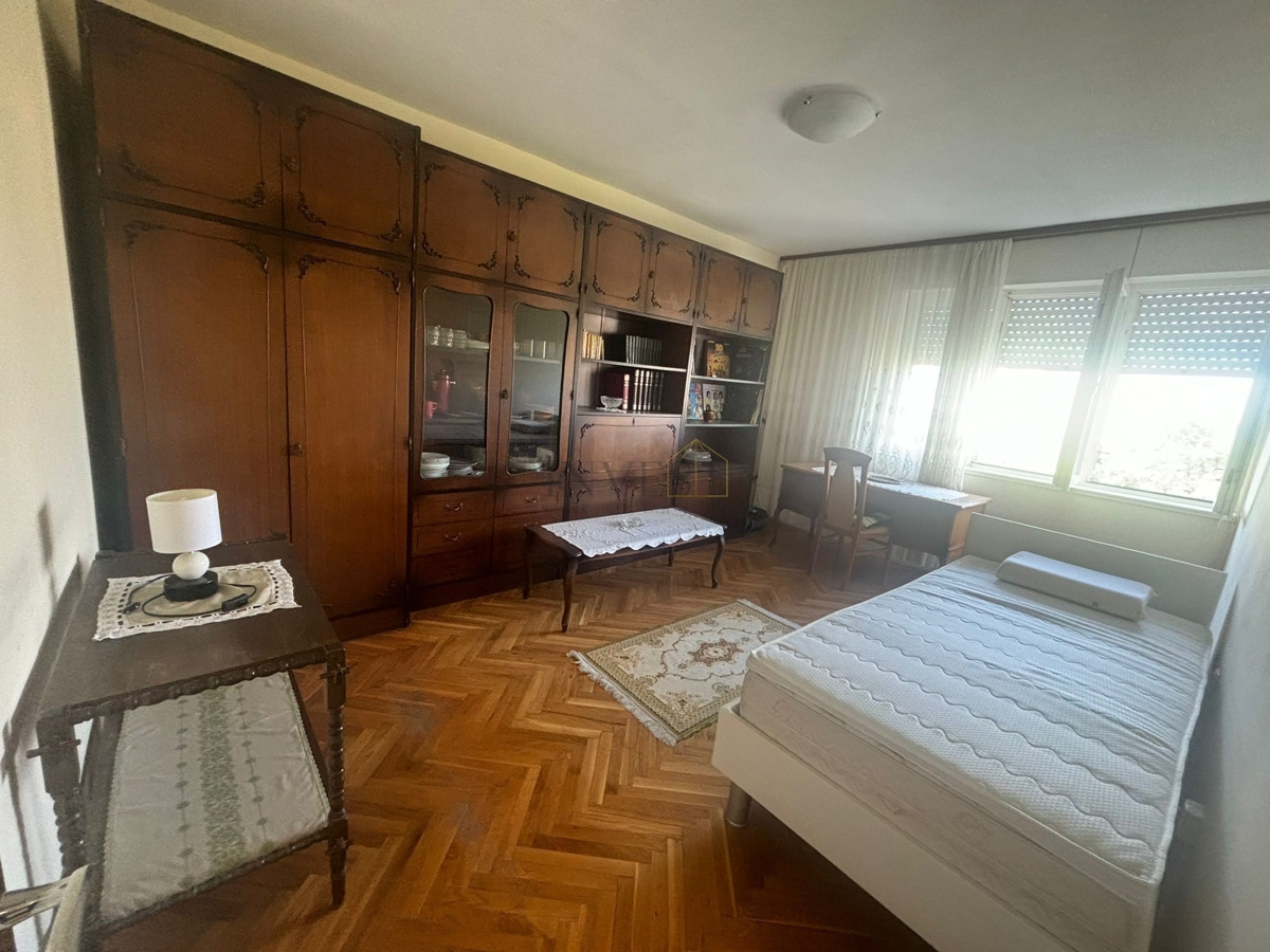 Flat For sale - SPLITSKO-DALMATINSKA SPLIT