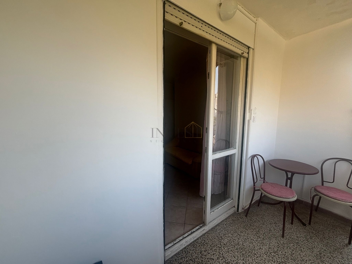 Apartment Zu verkaufen - SPLITSKO-DALMATINSKA SPLIT