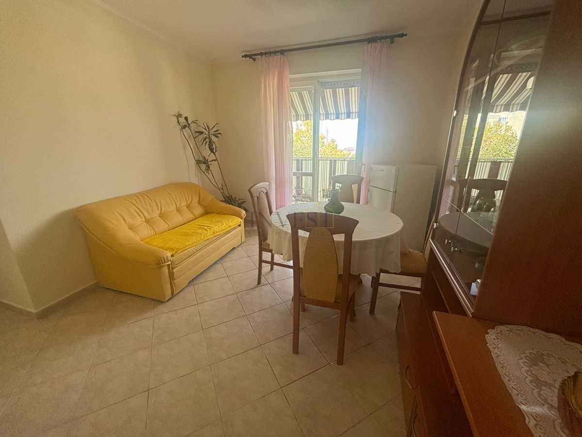 Flat For sale - SPLITSKO-DALMATINSKA SPLIT