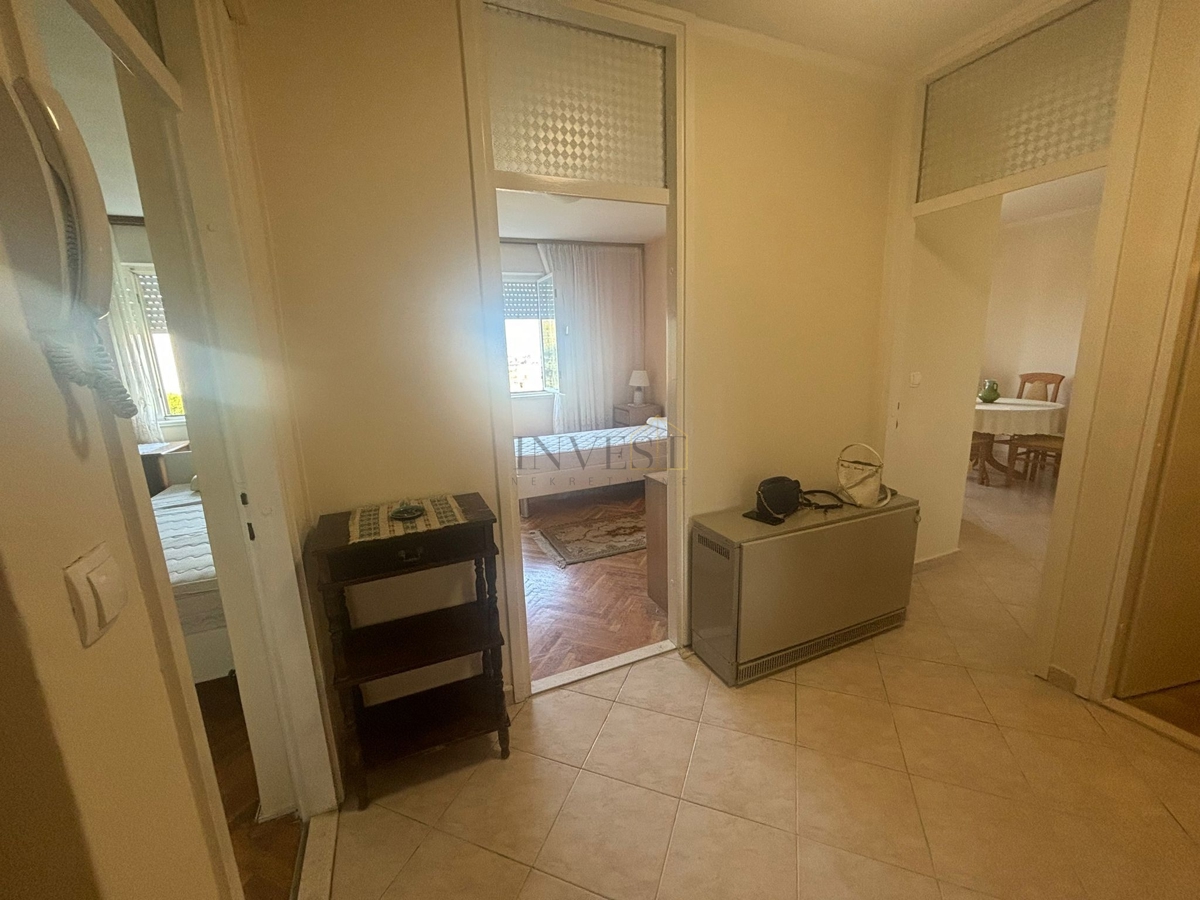 Flat For sale - SPLITSKO-DALMATINSKA SPLIT