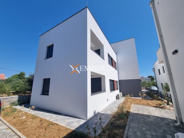 Appartamento in vendita 152 m² – Vir