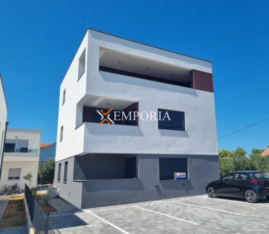 Appartement À vendre - Zadarska Vir - foto 2/5