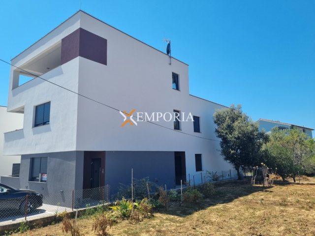 Appartement À vendre - Zadarska Vir - foto 3/5