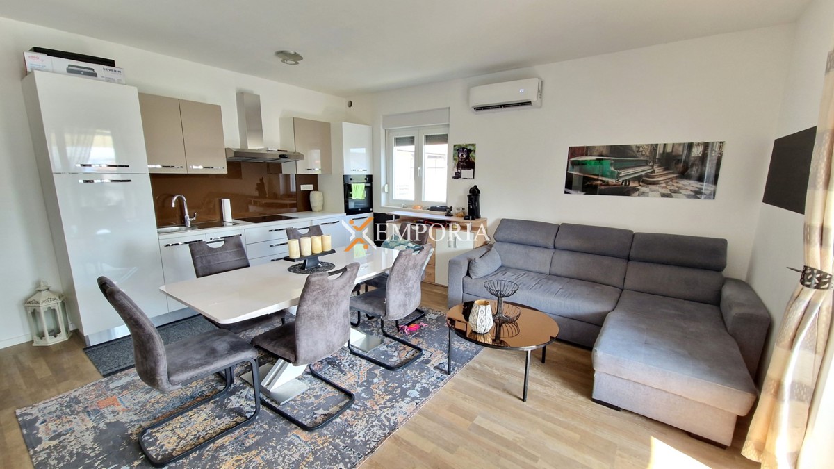 Flat For sale VIDIKOVAC