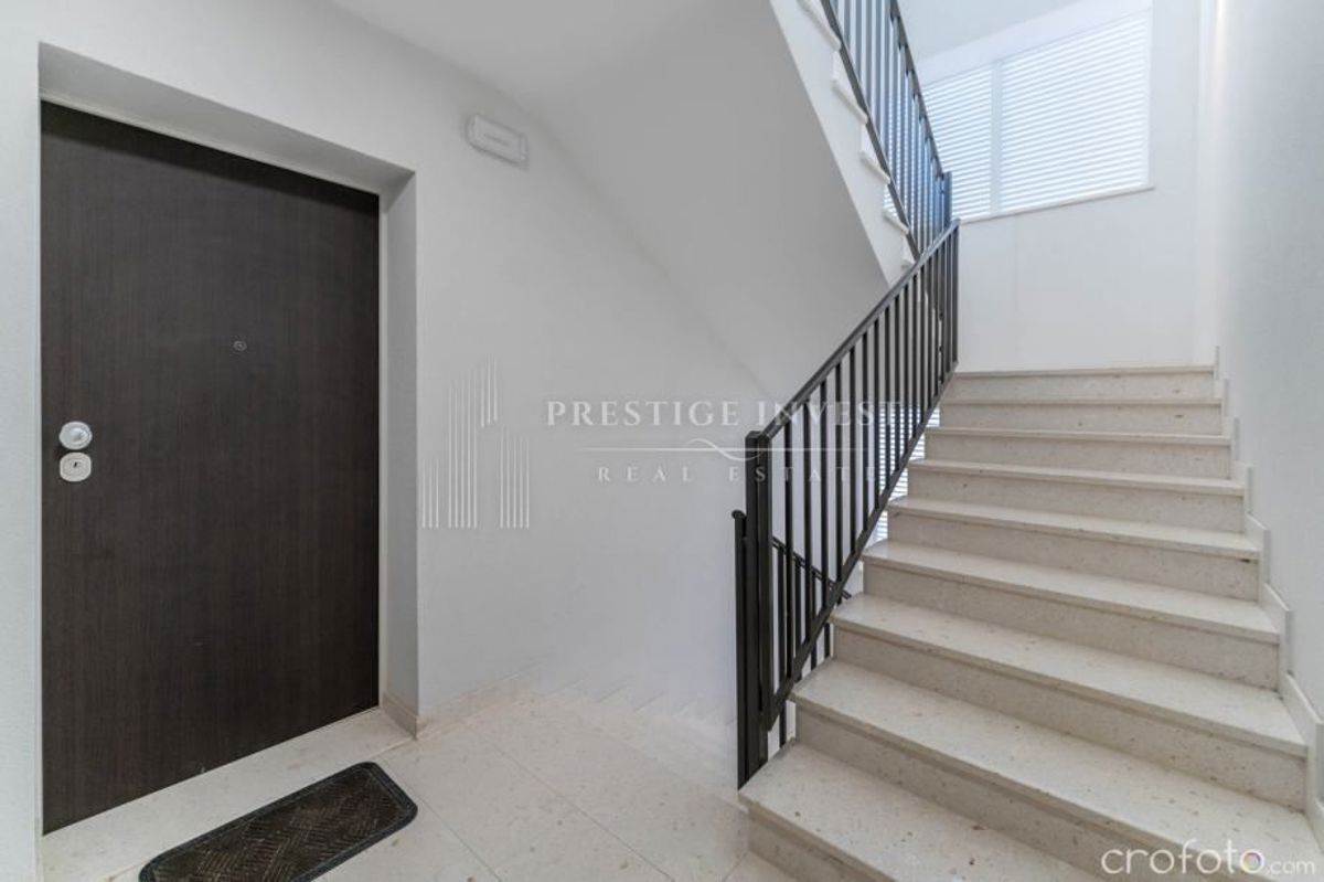 Flat For sale - ZADARSKA ZADAR