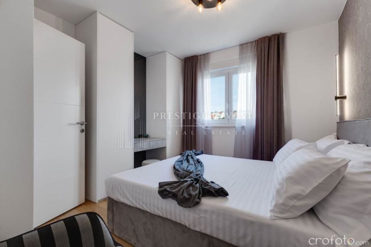 Flat For sale - ZADARSKA ZADAR