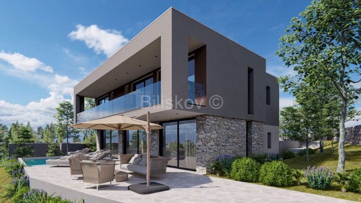 Casa In vendita - Splitsko-dalmatinska Marina - foto 2/7