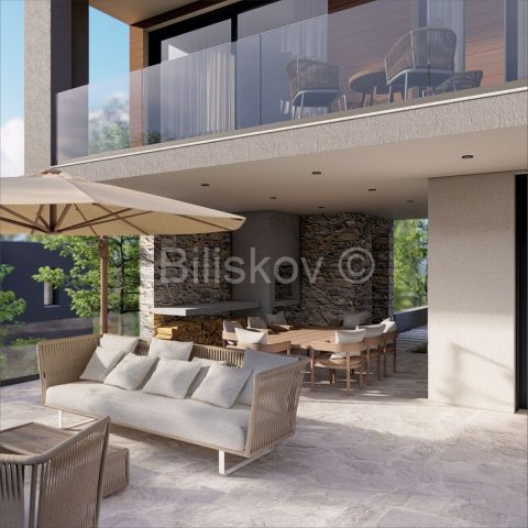 Casa In vendita - Splitsko-dalmatinska Marina - foto 3/7