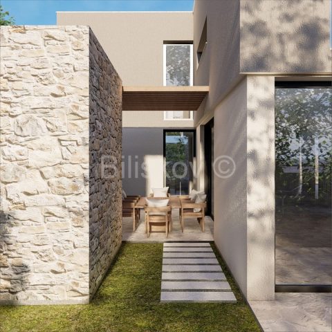 Casa In vendita - Splitsko-dalmatinska Marina - foto 4/7