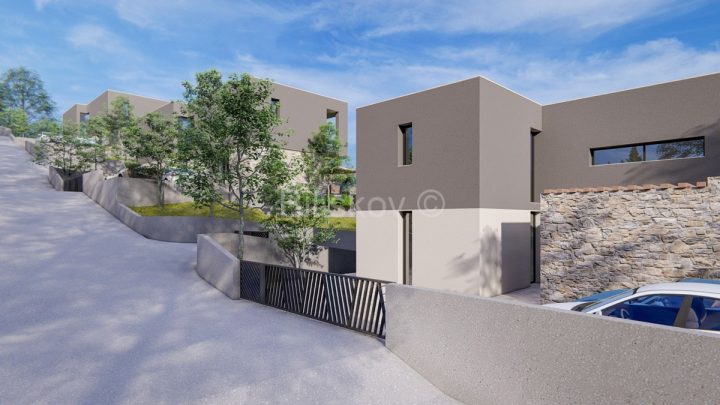 Casa In vendita - Splitsko-dalmatinska Marina - foto 5/7