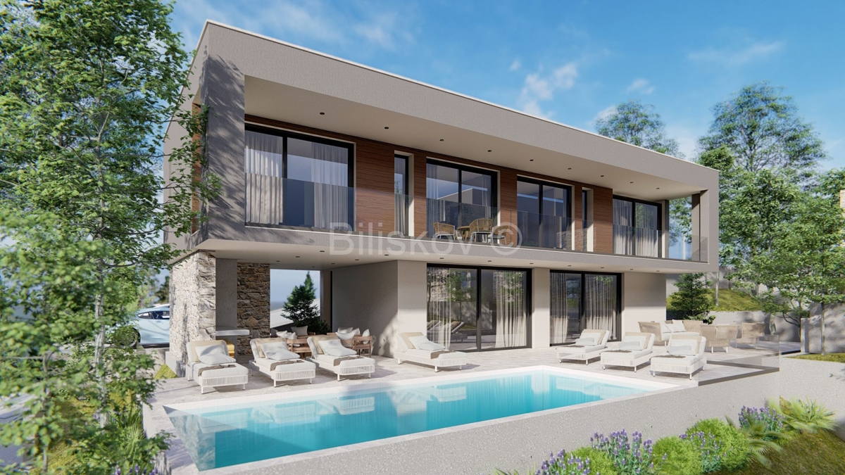 Maison À vendre VINIŠĆE