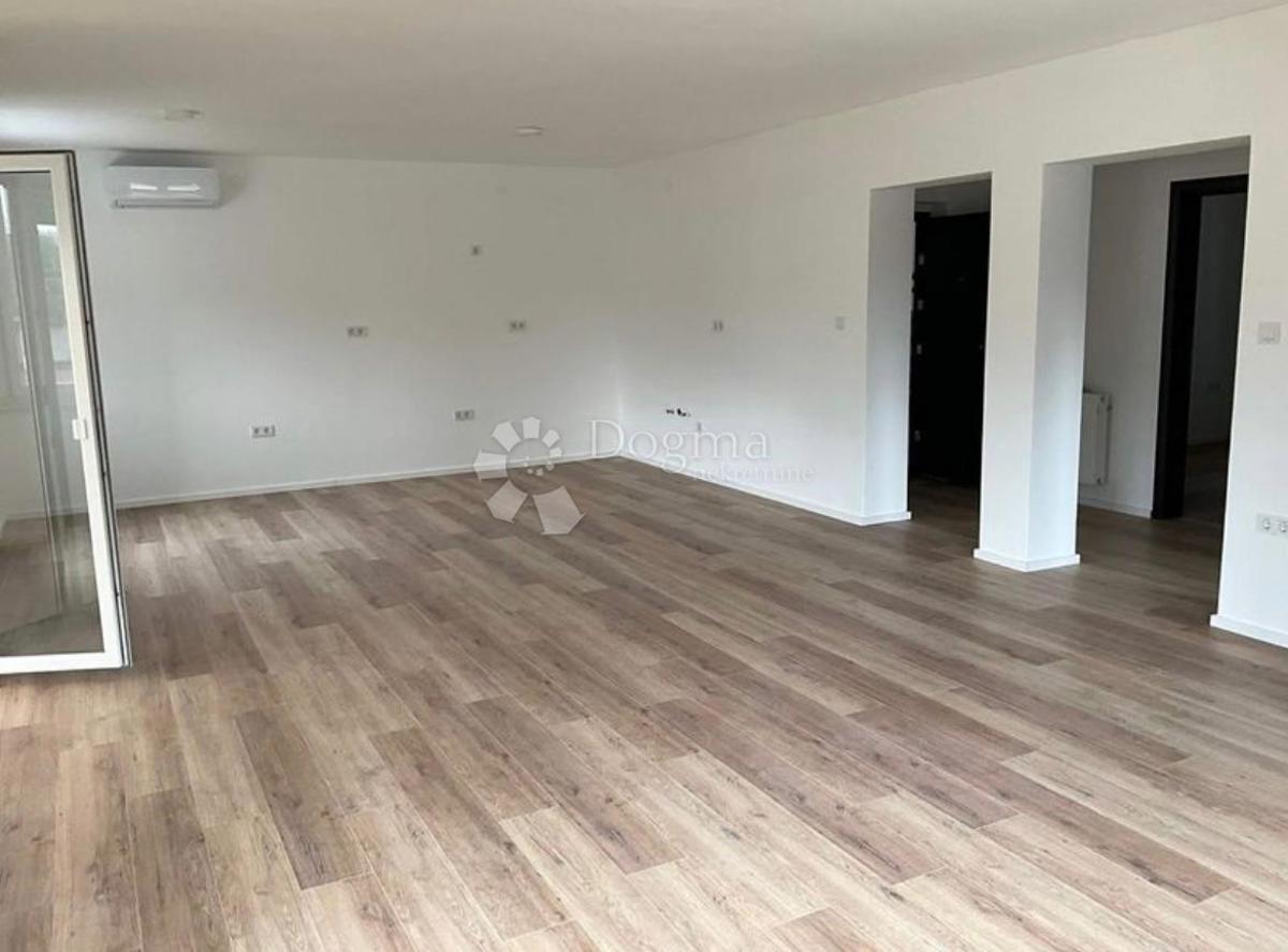 Appartement À vendre - GRAD ZAGREB ZAGREB