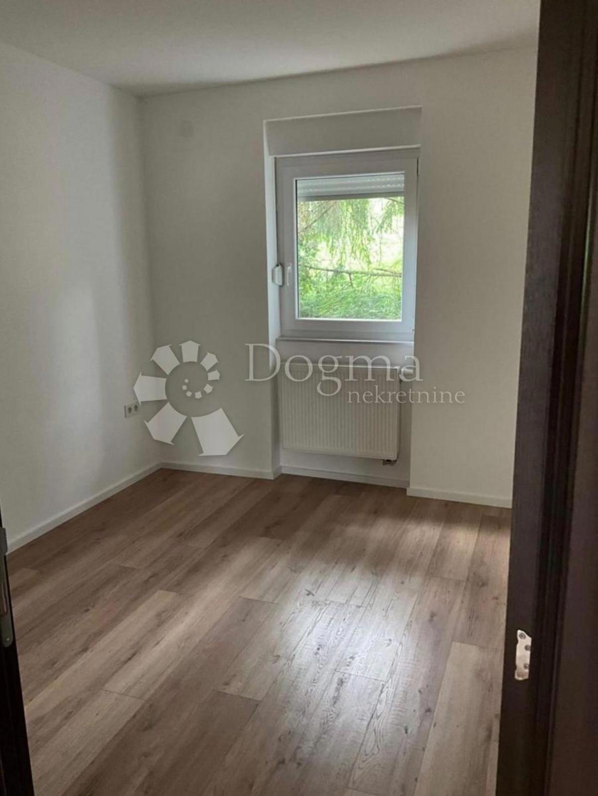 Appartement À vendre - GRAD ZAGREB ZAGREB