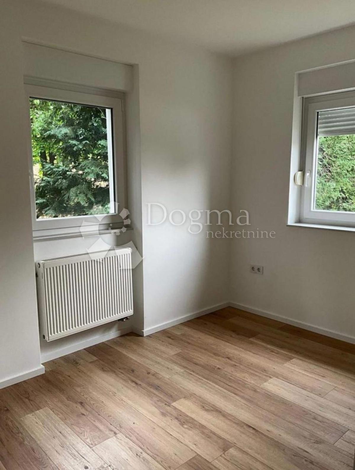 Appartement À vendre - GRAD ZAGREB ZAGREB