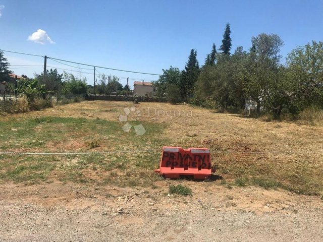 Land For sale - Istarska Vodnjan - foto 2/2
