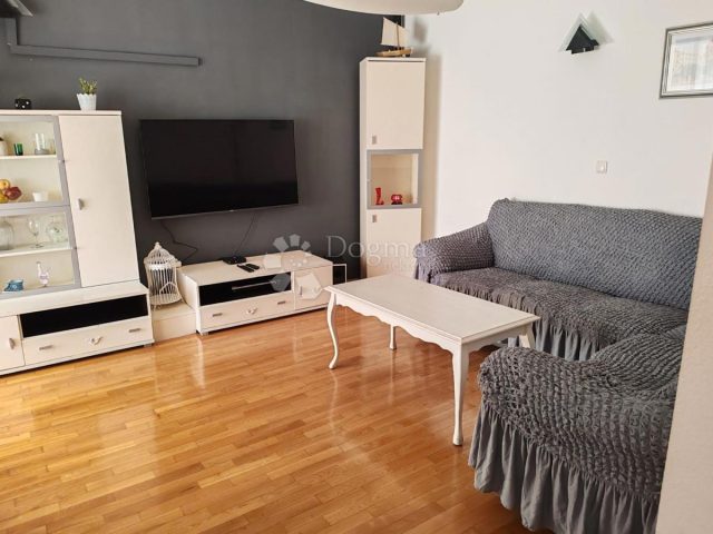 Flat for sale 83 m² – Šibenik