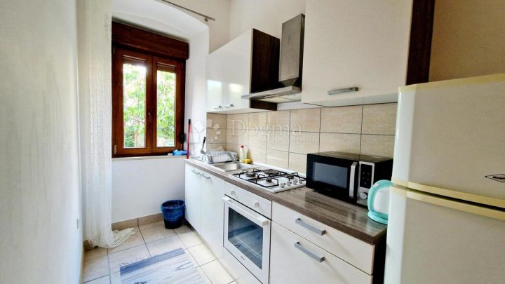 Apartma Naprodaj - Istarska Pula - foto 5/10