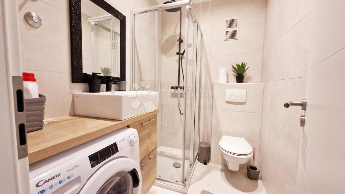 Apartma Naprodaj - ISTARSKA Pula