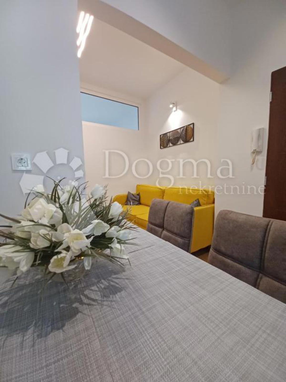 Appartamento In vendita - Istarska Pula - foto 2/9