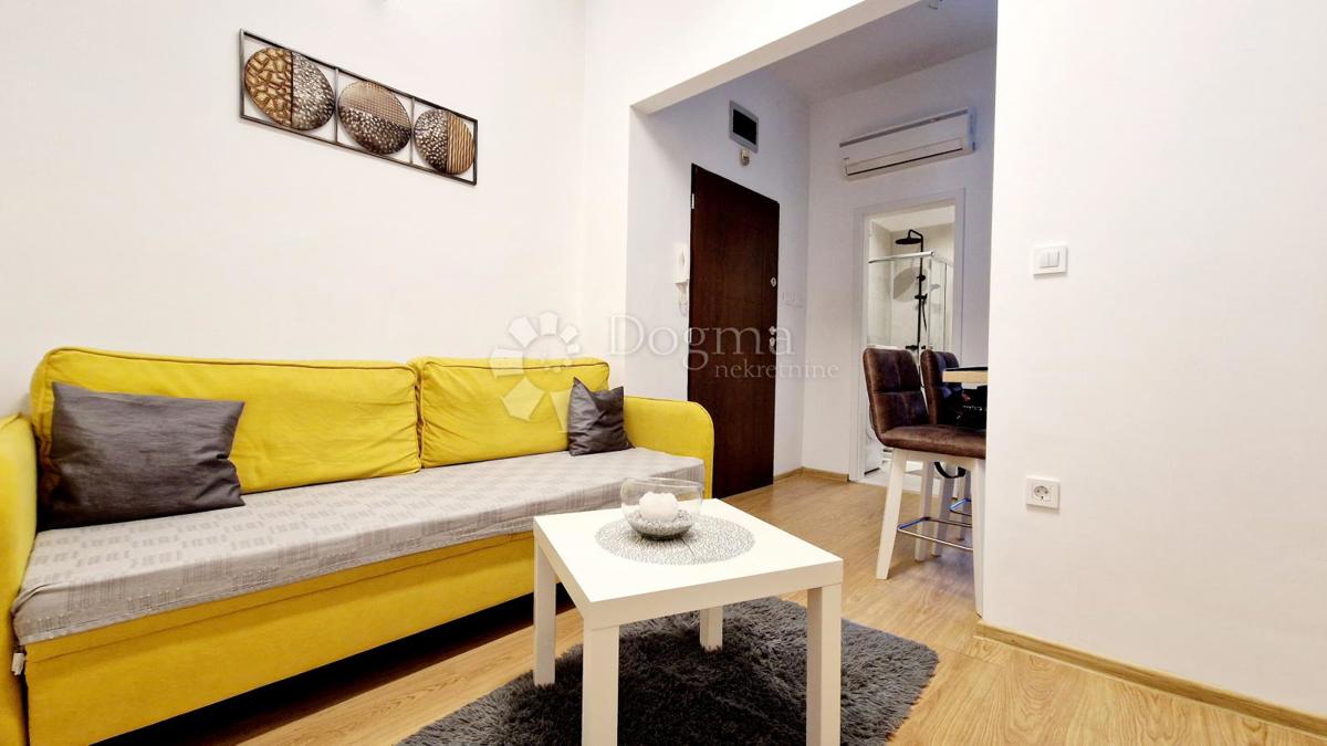 Appartamento In vendita - Istarska Pula - foto 3/9